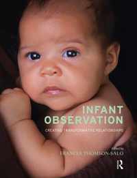 Infant Observation