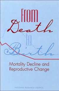 From Death to Birth