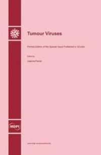 Tumour Viruses