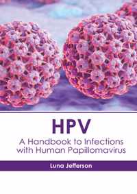 Hpv