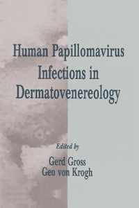 Human Papillomavirus Infections in Dermatovenereology