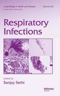 Respiratory Infections