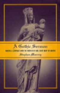 A Gothic Sermon