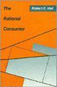 The Rational Consumer - Theory & Evidence