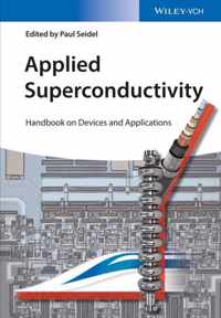 Applied Superconductivity