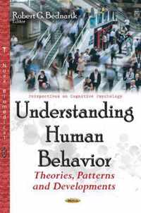 Understanding Human Behavior