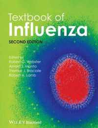 Textbook Of Influenza