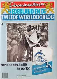 2 Documentaire Nederland en de Tweede Wereldoorlog
