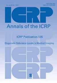 ICRP Publication 135