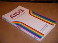 AIDS, Doorbraak naar Transformatie