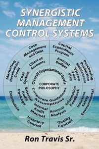 Synergistic Management Control Systems