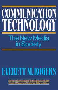 Communication Technology