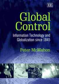 Global Control