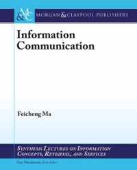 Information Communication