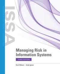 Managing Risk In Information Systems Information Systems Security  Assurance