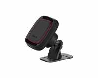 Hoco Lotto Series Magnetic 360Âº Dashboard Car Holder