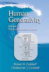 Human Generativity Volume II