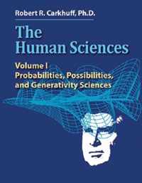 The Human Sciences Volume I