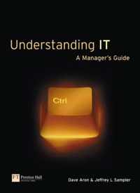 Understanding IT