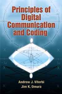 Principles of Digital Communication and Coding