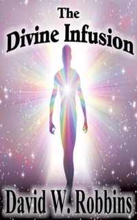The Divine Infusion