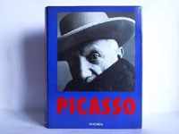 PICASSO (2 DELEN IN CASSETTE)