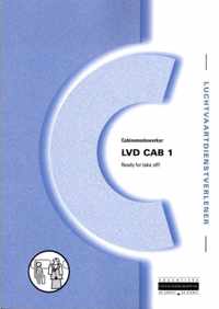LVD CAB 1/Bo-Inge