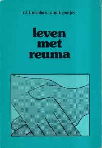 Leven met reuma