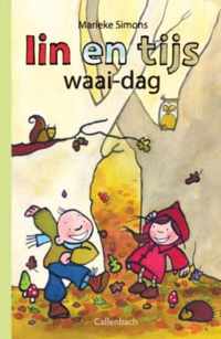 Waai-dag