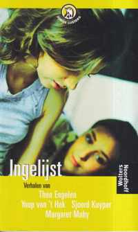 Ingelijst