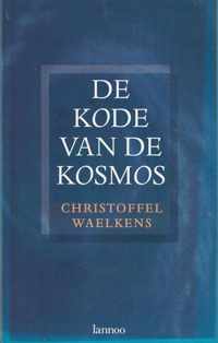 De kode van de kosmos