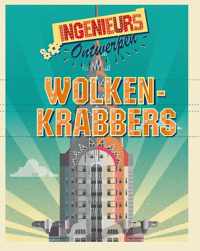 Ingenieurs ontwerpen  -   Wolkenkrabbers