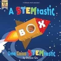 A STEMtastic Box / Uma Caixa STEMtastica