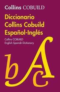 Diccionario de Ingles-Espanol Para Estudiantes de Ingles