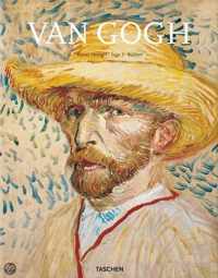 Van Gogh