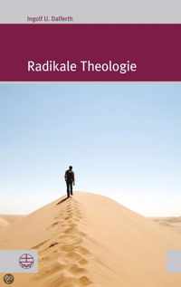 Radikale Theologie