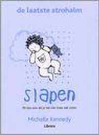 Slapen