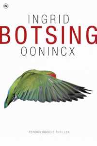 Botsing