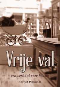 Vrije val