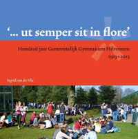 ut semper sit in flore