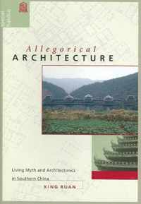 Allegorical Architecture