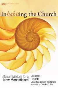 Inhabiting the Church