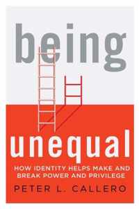 Being Unequal