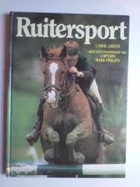 Ruitersport