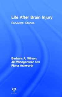 Life After Brain Injury