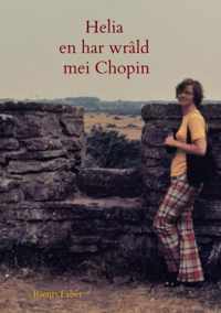 Helia en har wrâld mei Chopin