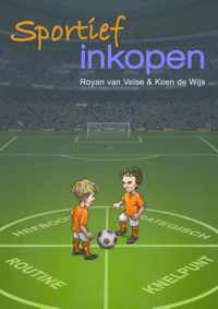 Sportief inkopen