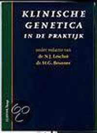 Klinische Genetica