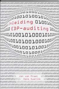 Inleiding edp-auditing