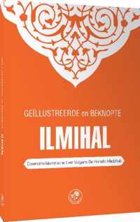 Geïllustreerde en Beknopte Ilmihal (Hanafie) (Nederlands)